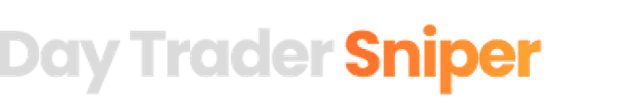 Day Trader Sniper logo