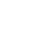 X (Twitter)