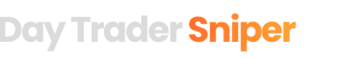 Day Trader Sniper logo